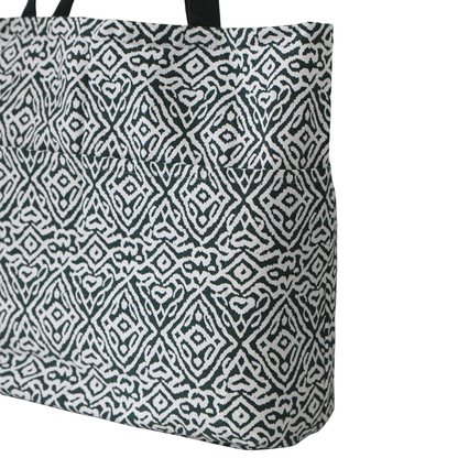 Laura Travel Mate Tote