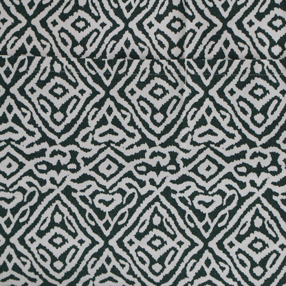 Laura Travel Mate Tote