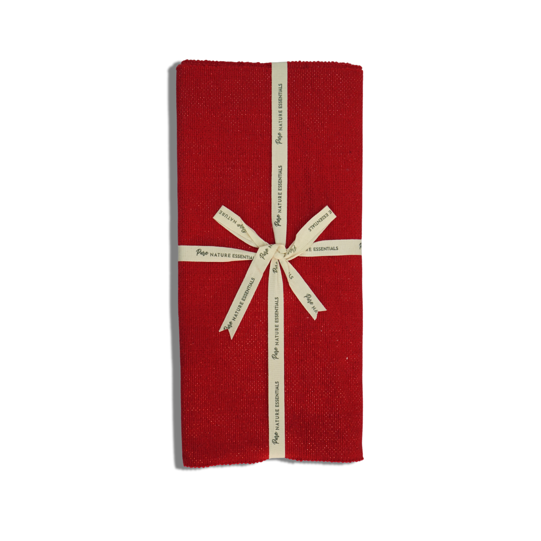 Christmas Table runner set of 3