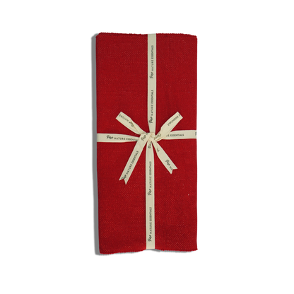 Christmas Table runner set of 3