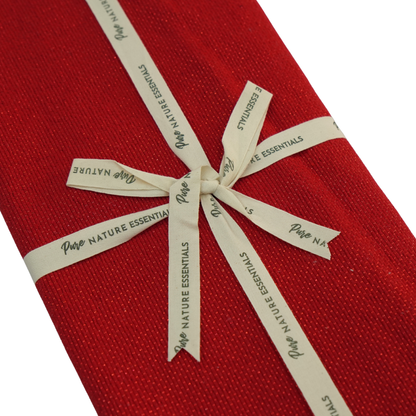 Christmas Table runner set of 3