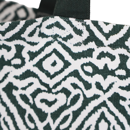 Laura Travel Mate Tote