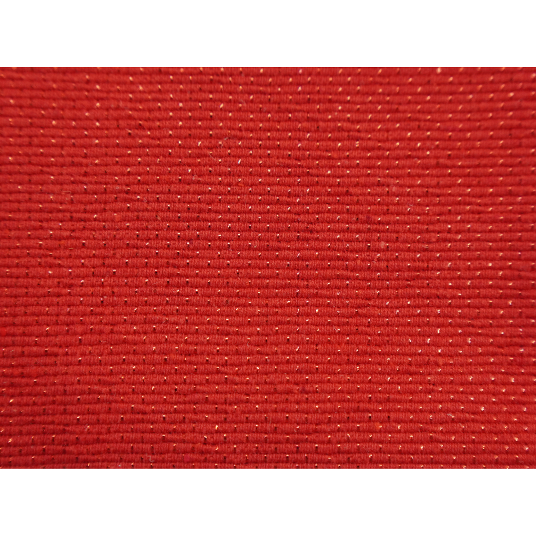 Christmas Table runner set of 3