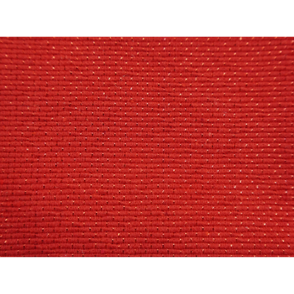 Christmas Table runner set of 3