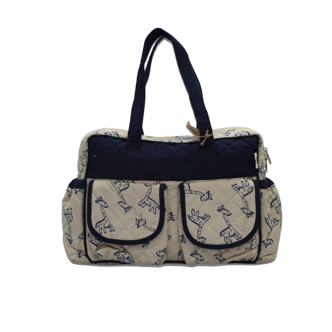 Baby Diaper Bag