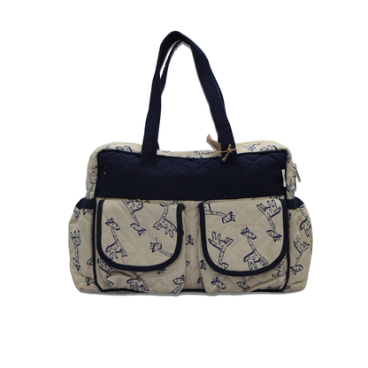 Baby Diaper Bag