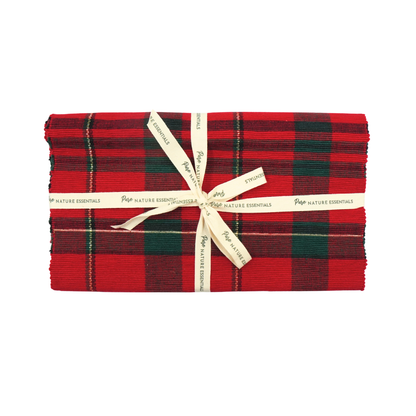 Christmas Table runner set of 3