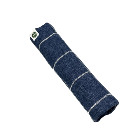 Cotton fridge handle cover