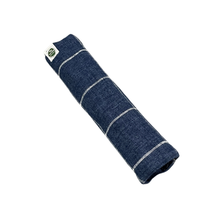 Cotton fridge handle cover