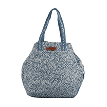 Weekender Tote Bag