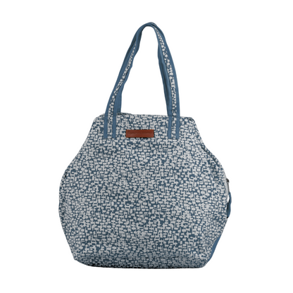 Weekender Tote Bag