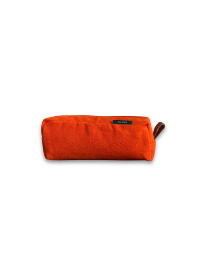 Belongie Cotton Pouch-Pick any two Colours(Set of 2)