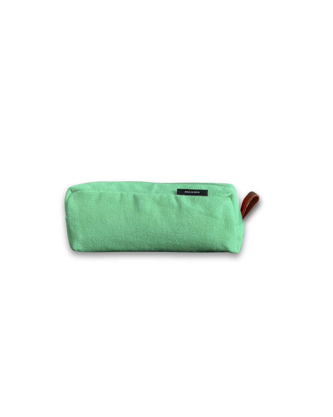 Belongie Cotton Pouch-Pick any two Colours(Set of 2)