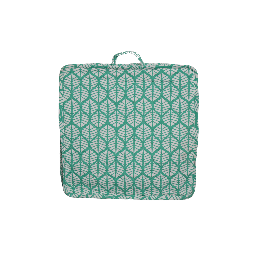 Organizer bag