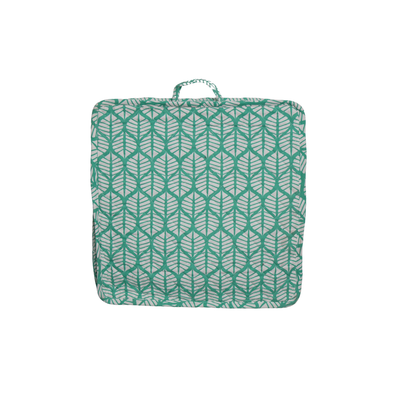 Organizer bag