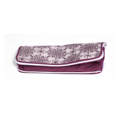 Collabsible bag