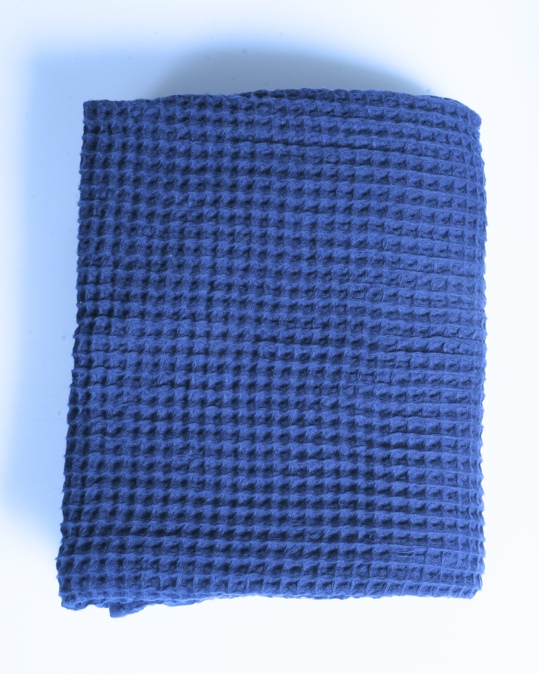 Twin bath towel combo