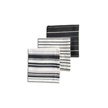 Cotton tea towel