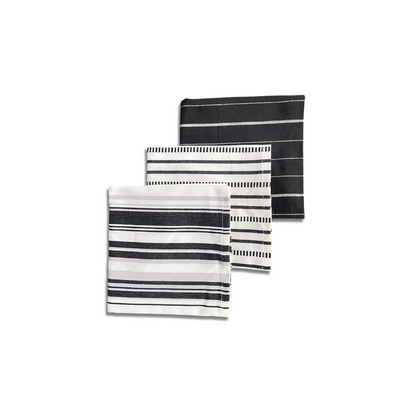 Cotton tea towel
