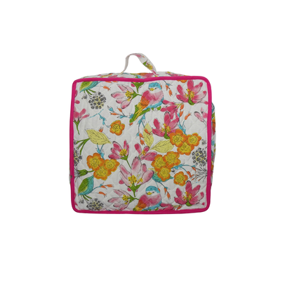Organizer bag