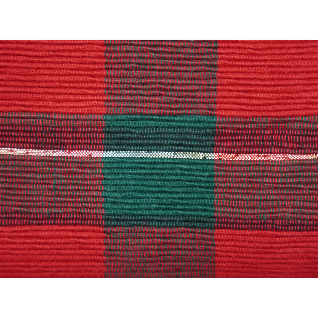 Christmas Table runner set of 3