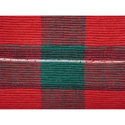 Christmas Table runner set of 3