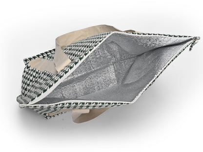Cotton Thermal Bag