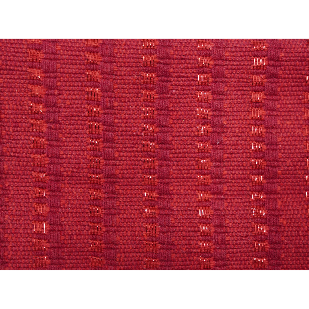 Christmas table runner