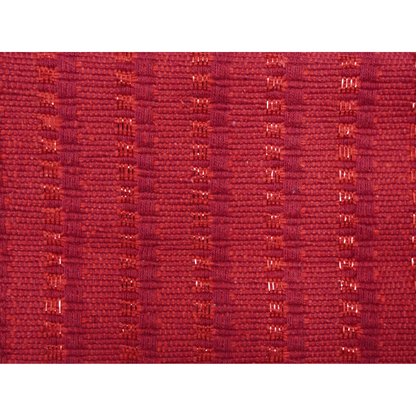 Christmas Table runner set of 3