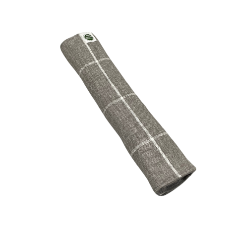 Cotton fridge handle cover