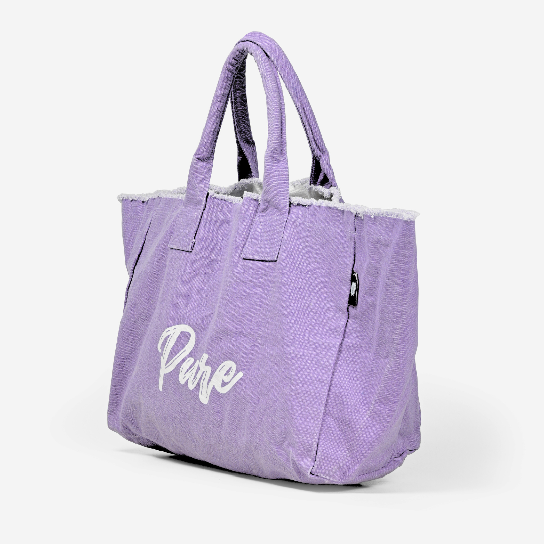Eve Tote Bag