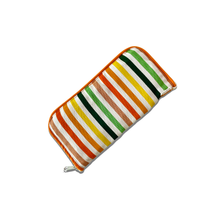 Collabsible bag