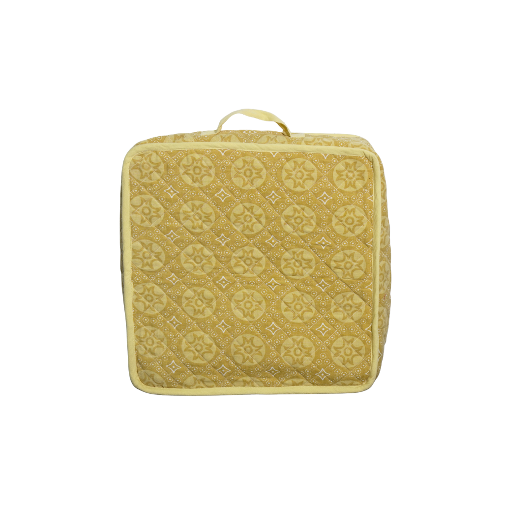 Organizer bag