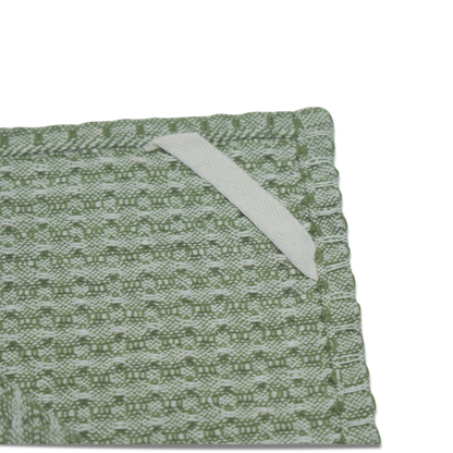 Kitchen towels set of 2