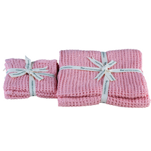 Weekend Travel Combo