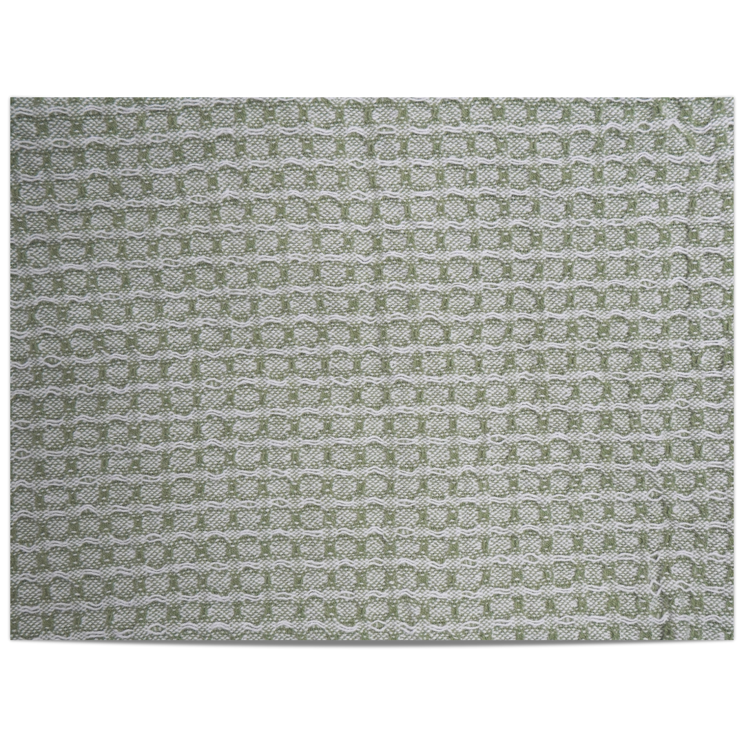 Kitchen towels set of 2