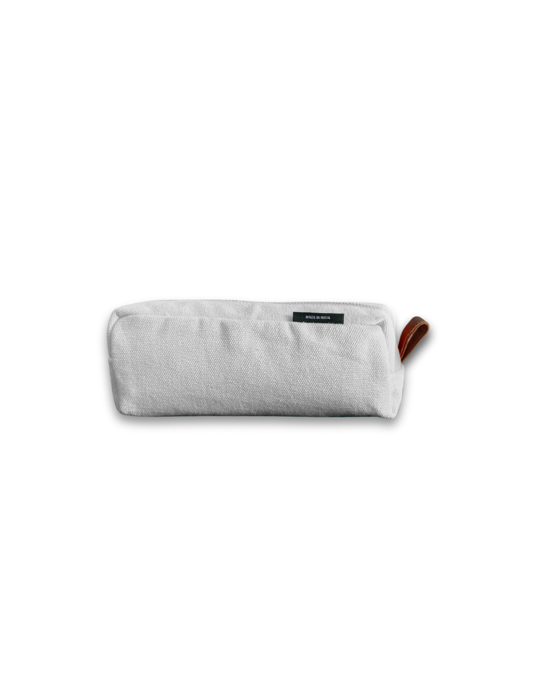 Belongie Cotton Pouch-Pick any two Colours(Set of 2)
