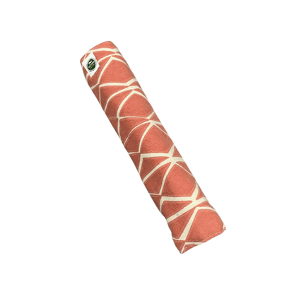 Cotton fridge handle cover