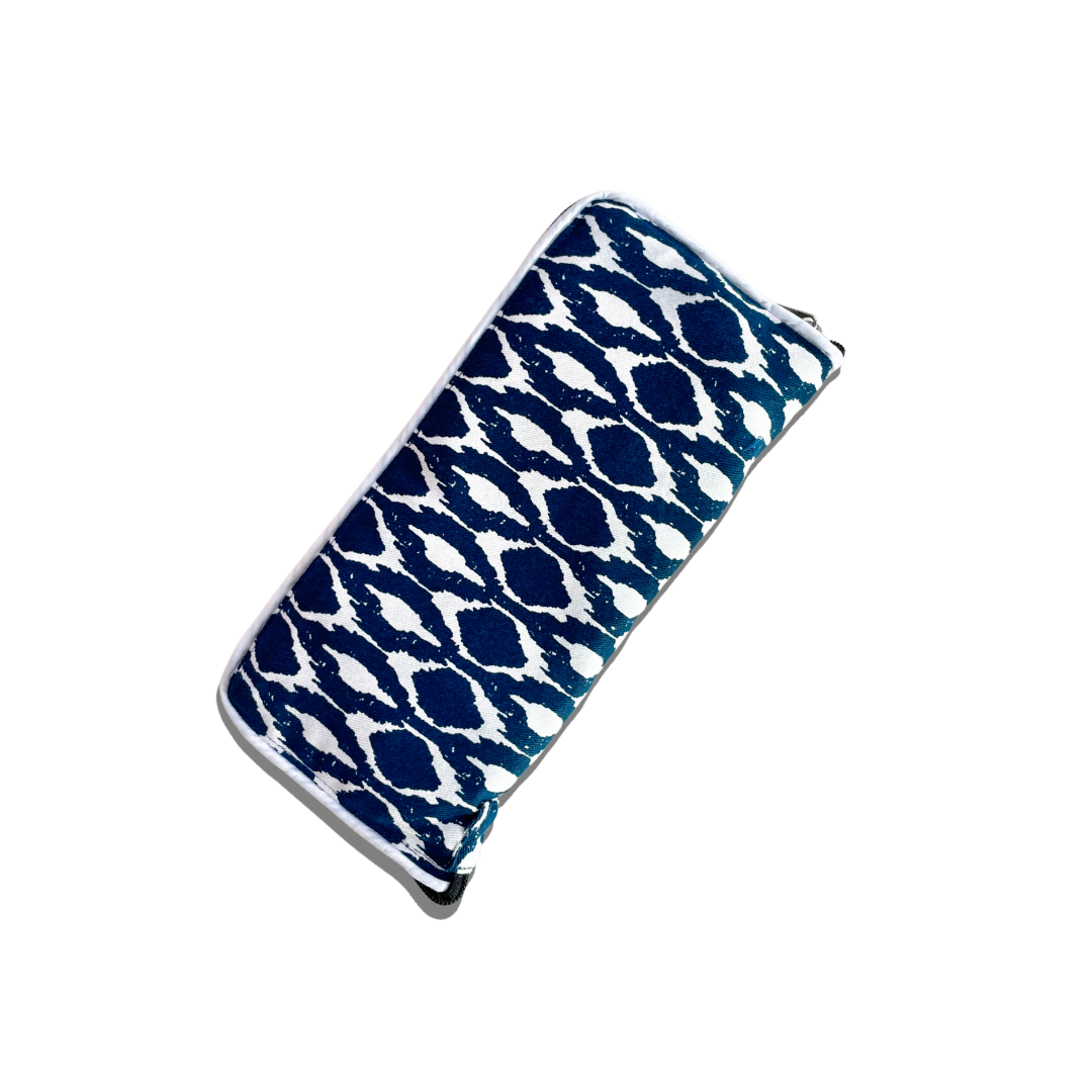 Collabsible bag
