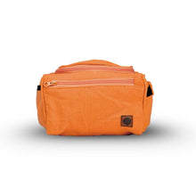 Toiletry bag