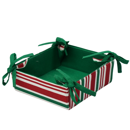 Christmas Dining Table Organiser/Bread Basket