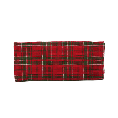 Christmas Kitchen towel