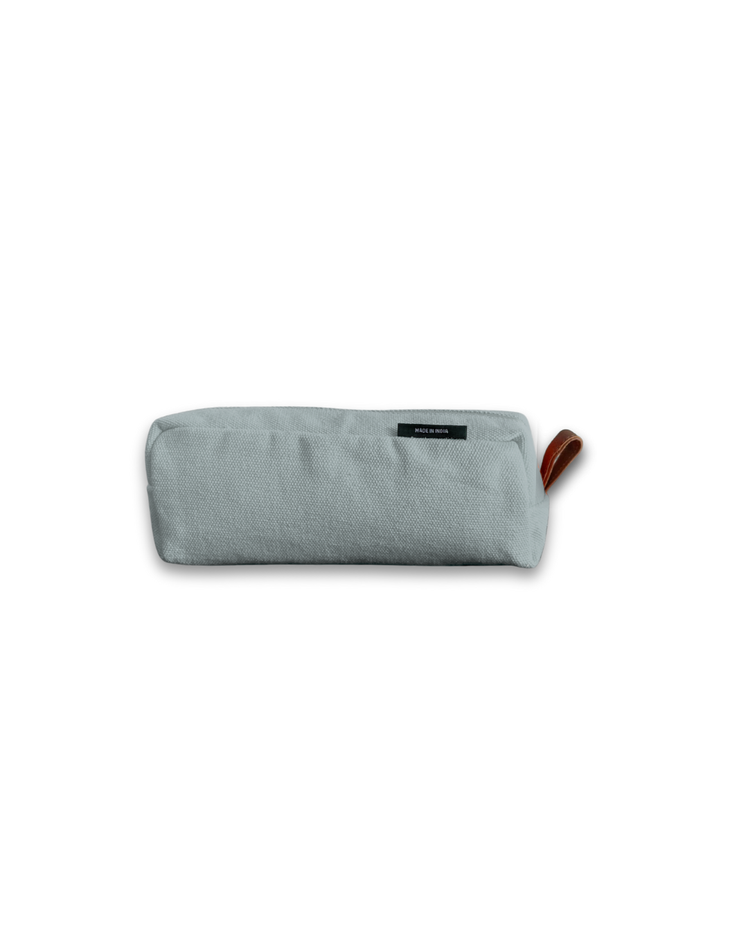 Belongie Cotton Pouch-Pick any two Colours(Set of 2)