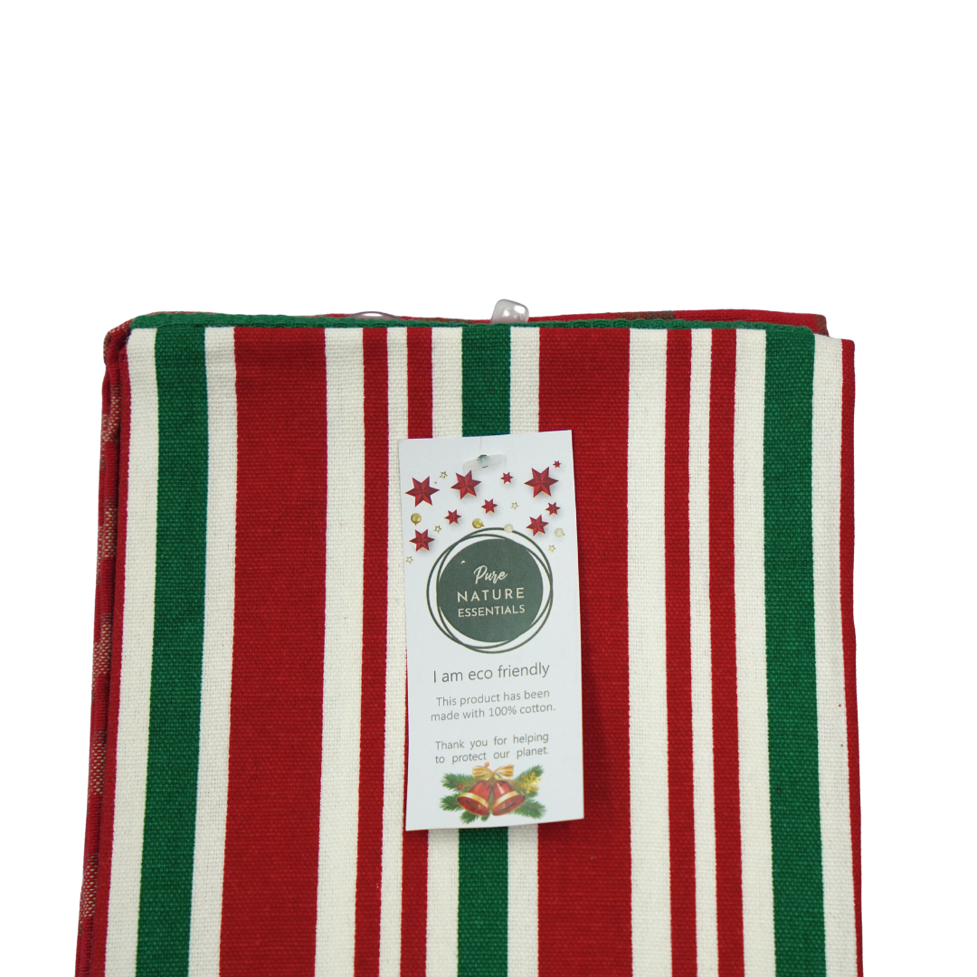 Christmas Kitchen towel
