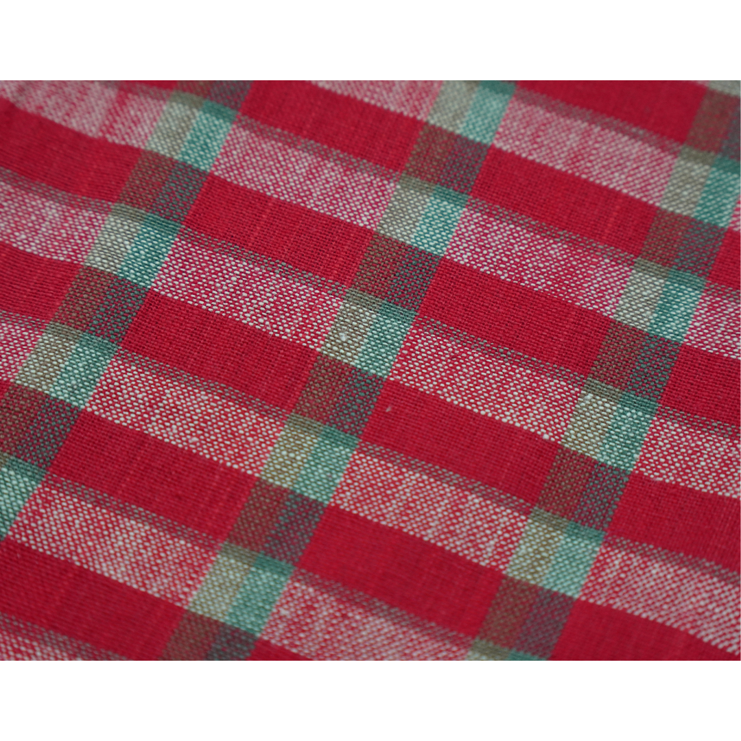 Christmas Kitchen towel