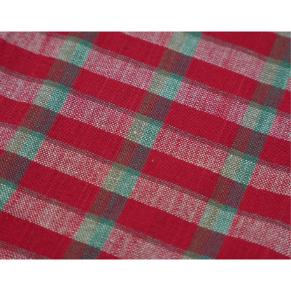 Christmas Kitchen towel