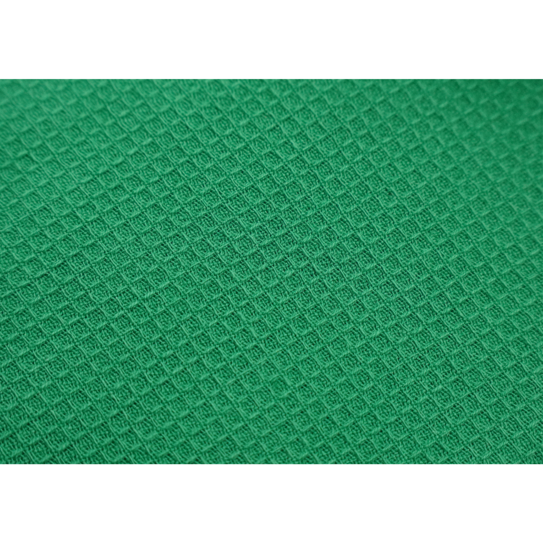 Christmas Kitchen towel