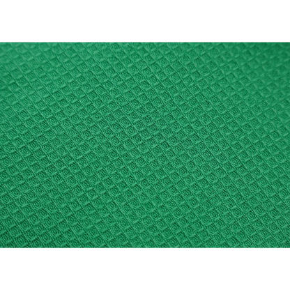 Christmas Kitchen towel