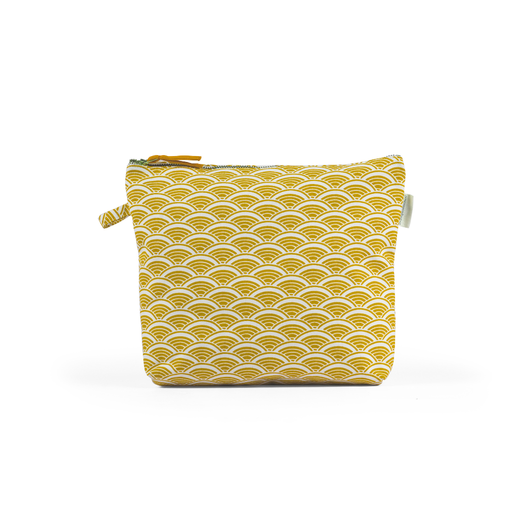 Wash Pouch Medium