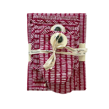 Thanksgiving kitchen combo